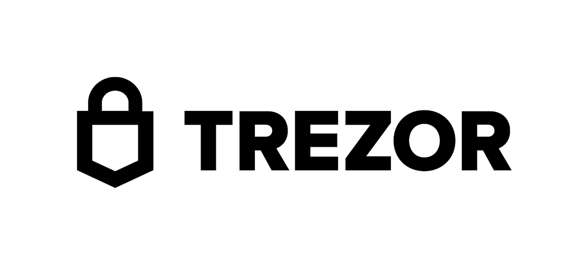 Trezor